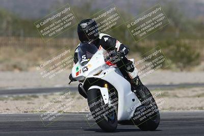 media/Oct-26-2025-Race Pace (Sun) [[c1447ca738]]/Verified/11-Turns 2 and 1 Exit (150pm)/